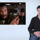 Movie Accent Expert Breaks Down 32 Actors' Accents (Screenshot: YouTube)